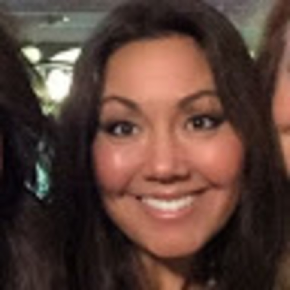 Meet your Posher, Elaine